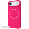 Чехол Proove Spectrum Case with Magnetic Ring iPhone 17 Air pink fruit (PCSPIP17AR42)