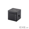 Принтер чеків HCUBE USB, Serial, Ethernet, RJ45 Sam4s (HCUBE-102D)
