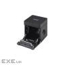 Принтер чеків HCUBE USB, Serial, Ethernet, RJ45 Sam4s (HCUBE-102D)
