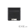 Принтер чеків HCUBE USB, Serial, Ethernet, RJ45 Sam4s (HCUBE-102D)