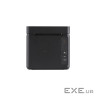 Принтер чеків HCUBE USB, Serial, Ethernet, RJ45 Sam4s (HCUBE-102D)
