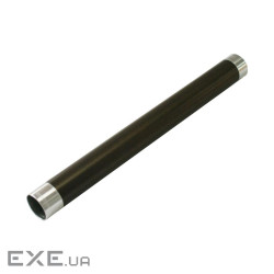 Вал тефлоновий Samsung ML-2850/SCX-4828FN, JC66-01256B CET (CET3674)
