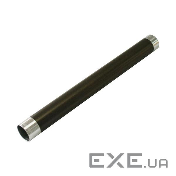 Вал тефлоновий Samsung ML-2850/SCX-4828FN, JC66-01256B CET (CET3674)