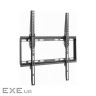Кріплення настінне для ТБ GEMBIRD WM-55T-03 32"-55" Black (WM-55T-03