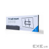 Кріплення настінне для ТБ GEMBIRD WM-55T-03 32"-55" Black (WM-55T-03