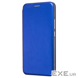Чохол до мобільного телефона Armorstandart G-Case Xiaomi Poco X6 Pro 5G Blue (ARM73369)