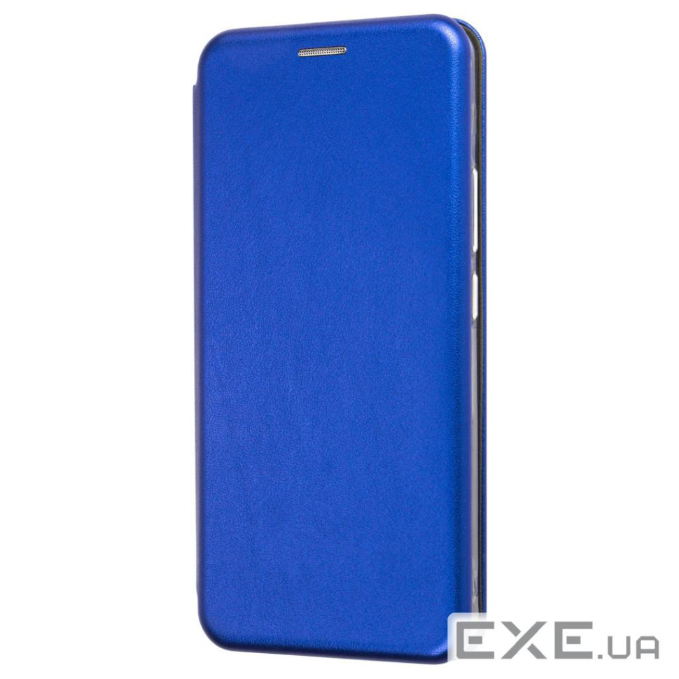 Чохол до мобільного телефона Armorstandart G-Case Xiaomi Poco X6 Pro 5G Blue (ARM73369)