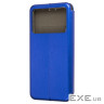 Чохол до мобільного телефона Armorstandart G-Case Xiaomi Poco X6 Pro 5G Blue (ARM73369)