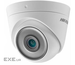 DS-2CE76D3T-ITPF (2.8 мм) 2 Мп Turbo HD відеокамера Hikvision (DS-2CE76D3T-ITPF (2.8 мм) ))