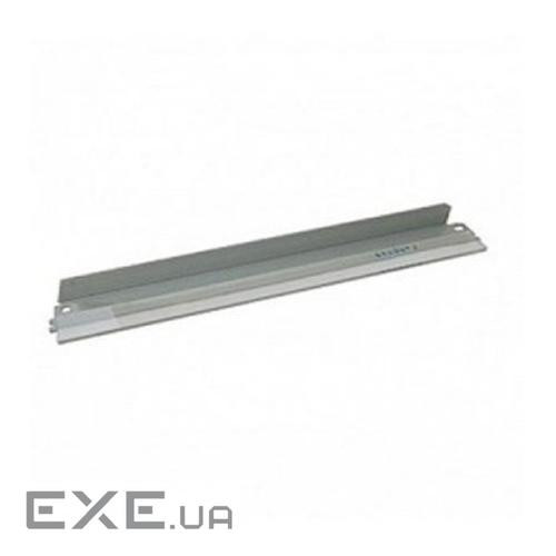 Лезо очищення Samsung ML-2850/SCX-4824,Ph3250, MLT-D209 Welldo (WD-WBS2850)