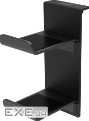 Тримачі для геймпадів, гарнітури iPega PG-9222