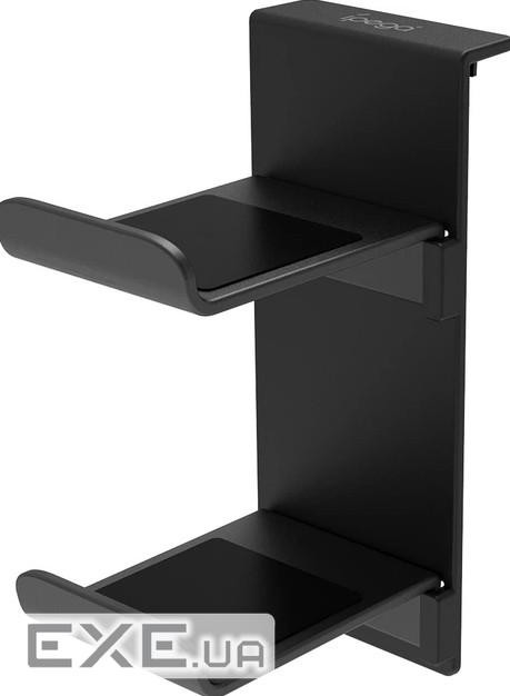 Тримачі для геймпадів, гарнітури iPega PG-9222