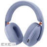Навушники геймерскі LOGITECH G325 Lightspeed Lilac (981-001538)