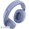 Навушники геймерскі LOGITECH G325 Lightspeed Lilac (981-001538)