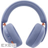 Навушники геймерскі LOGITECH G325 Lightspeed Lilac (981-001538)