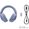 Навушники геймерскі LOGITECH G325 Lightspeed Lilac (981-001538)