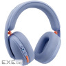 Навушники геймерскі LOGITECH G325 Lightspeed Lilac (981-001538)