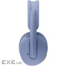 Навушники геймерскі LOGITECH G325 Lightspeed Lilac (981-001538)