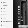 Телевізор HISENSE 43" 4K 43A6S (20018202)