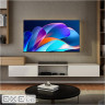 Телевізор HISENSE 43" 4K 43A6S (20018202)