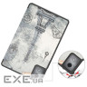 Чeхол-книжка BeCover Smart Case для Lenovo Tab K11 Plus TB-352F 11.45" Paris (711857)