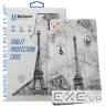Чeхол-книжка BeCover Smart Case для Lenovo Tab K11 Plus TB-352F 11.45" Paris (711857)