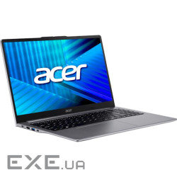 Ноутбук ACER Extensa 15 EXO15-41-R8BF Lunar Gray (NX.EL5EU.003) (NX.EL5EU.006)