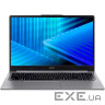 Ноутбук ACER Extensa 15 EXO15-41-R8BF Lunar Gray (NX.EL5EU.003) (NX.EL5EU.006)