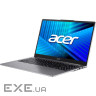 Ноутбук ACER Extensa 15 EXO15-41-R8BF Lunar Gray (NX.EL5EU.003) (NX.EL5EU.006)