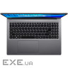 Ноутбук ACER Extensa 15 EXO15-41-R8BF Lunar Gray (NX.EL5EU.003) (NX.EL5EU.006)