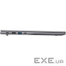 Ноутбук ACER Extensa 15 EXO15-41-R8BF Lunar Gray (NX.EL5EU.003) (NX.EL5EU.006)
