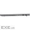 Ноутбук ACER Extensa 15 EXO15-41-R8BF Lunar Gray (NX.EL5EU.003) (NX.EL5EU.006)