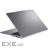 Ноутбук ACER Extensa 15 EXO15-41-R8BF Lunar Gray (NX.EL5EU.003) (NX.EL5EU.006)