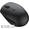 Миша JLAB Go Charge Wireless Mouse (IEUMGOCHRGMSRBLK124)