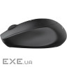 Миша JLAB Go Charge Wireless Mouse (IEUMGOCHRGMSRBLK124)
