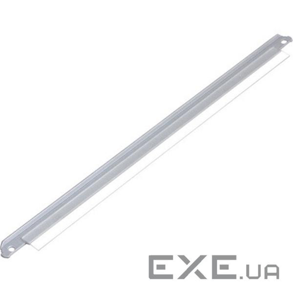 Лезо дозування HP LJ 1000/1200/1300 PrintPro (DB1200)