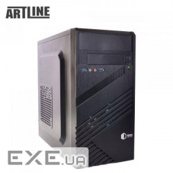 Персональний комп'ютер ARTLINE Business B29 (B29v26)