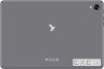 Планшет 10.1" Pixus Line, Grey, 1280x800, IPS, Unisoc Tiger T606 8x1.6GHz (Pixus Line, Grey 6/128Gb)
