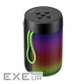 Акустична система Havit HV-SK897BT RGB Black
