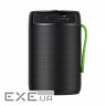 Акустична система Havit HV-SK897BT RGB Black