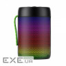 Акустична система Havit HV-SK897BT RGB Black