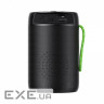 Акустична система Havit HV-SK897BT RGB Black