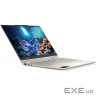 Ноутбук Lenovo Yoga 7 2-in-1 14AKP10 (83JR007KRA)