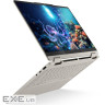 Ноутбук Lenovo Yoga 7 2-in-1 14AKP10 (83JR007KRA)