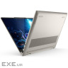 Ноутбук Lenovo Yoga 7 2-in-1 14AKP10 (83JR007KRA)