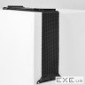 Ремінець Apple Watch Milanese Loop 38/40/41 mm rose gold (12062 rose gold)