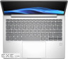 Ноутбук HP EliteBook 6 G1i (AU7P1AV_V3)