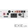 BMS DEYE для батарей BOS-B 200-1000Vdc 168A (BOS-B-PDU-2-A)