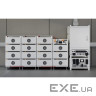 BMS DEYE для батарей BOS-B 200-1000Vdc 168A (BOS-B-PDU-2-A)