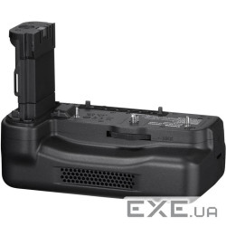 Аксесуар до циф. кам . CANON COOLING FAN grip CF-R20EP (EOS R5 Mark II) (6538C001AA)